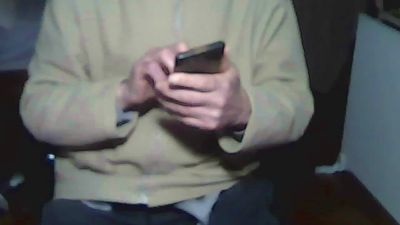 platonof live cam on Cam4
