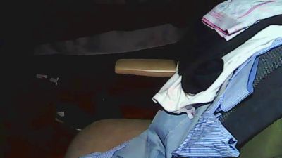platonof live cam on Cam4
