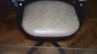 platonof live cam on Cam4