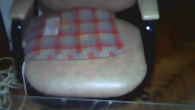 platonof live cam on Cam4