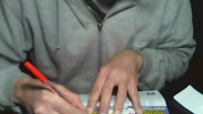 platonof live cam on Cam4