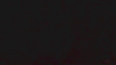 platonof live cam on Cam4