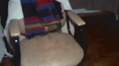 platonof live cam on Cam4