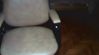 platonof live cam on Cam4