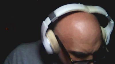 platonof live cam on Cam4
