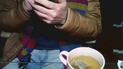 platonof live cam on Cam4