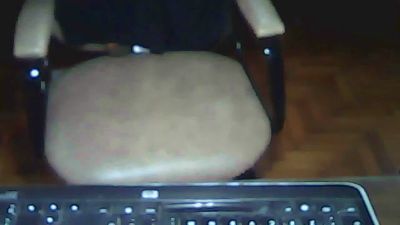 platonof live cam on Cam4