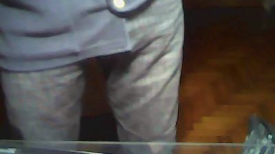 platonof live cam on Cam4