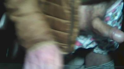 platonof live cam on Cam4
