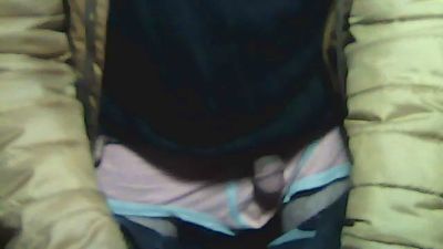 platonof live cam on Cam4