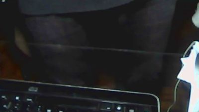 platonof live cam on Cam4