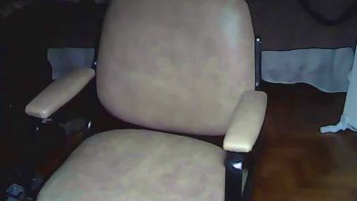 platonof live cam on Cam4