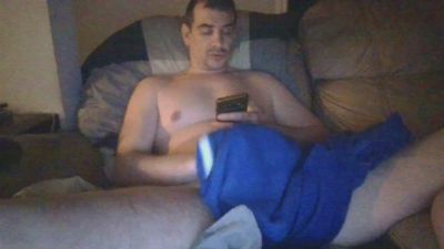 platz27 live cam on Cam4