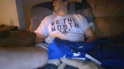 platz27 live cam on Cam4