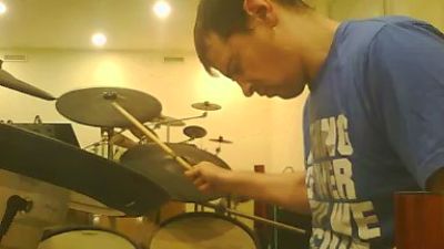 platz27 live cam on Cam4