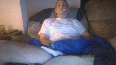 platz27 live cam on Cam4