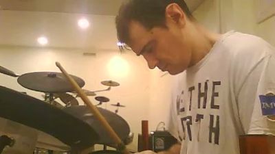 platz27 live cam on Cam4