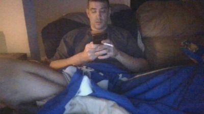 platz27 live cam on Cam4