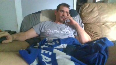 platz27 live cam on Cam4