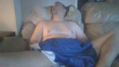platz27 live cam on Cam4