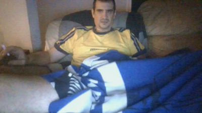 platz27 live cam on Cam4