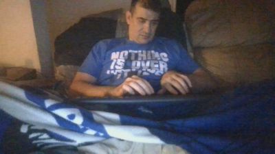 platz27 live cam on Cam4