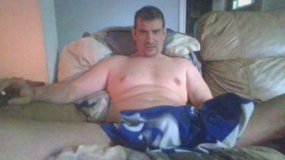 platz27 live cam on Cam4