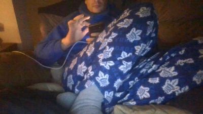platz27 live cam on Cam4