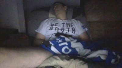 platz27 live cam on Cam4