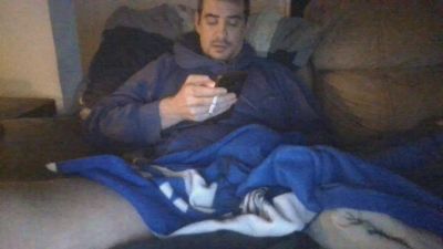 platz27 live cam on Cam4