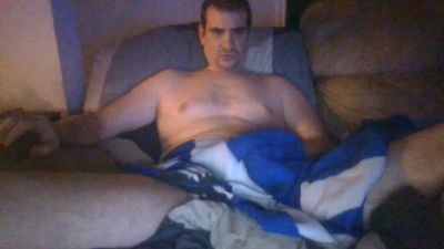 platz27 live cam on Cam4