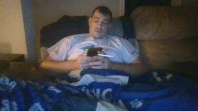 platz27 live cam on Cam4