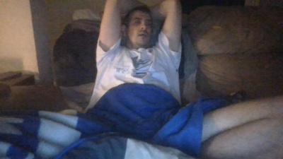 platz27 live cam on Cam4