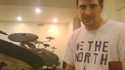 platz27 live cam on Cam4