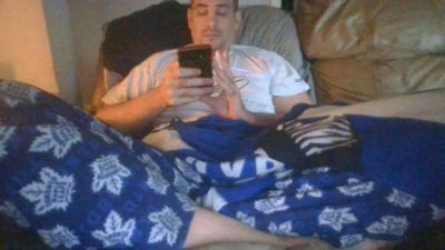 platz27 live cam on Cam4