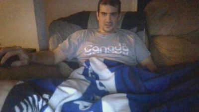 platz27 live cam on Cam4