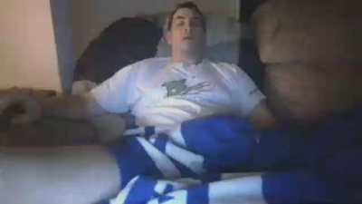 platz27 live cam on Cam4
