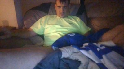 platz27 live cam on Cam4