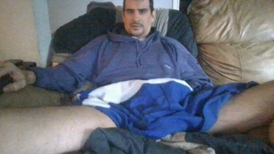 platz27 live cam on Cam4