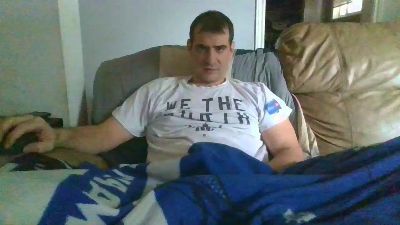 platz27 live cam on Cam4