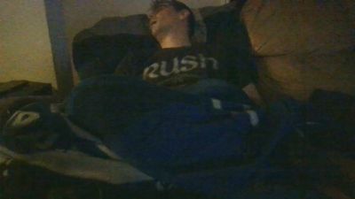 platz27 live cam on Cam4