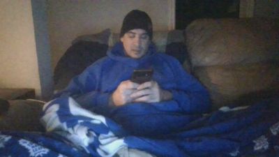 platz27 live cam on Cam4