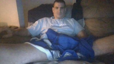 platz27 live cam on Cam4