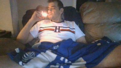 platz27 live cam on Cam4