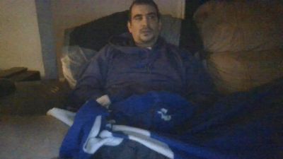 platz27 live cam on Cam4