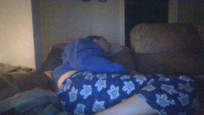 platz27 live cam on Cam4