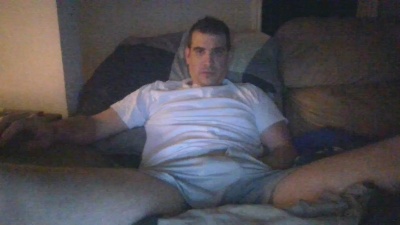 platz27 live cam on Cam4