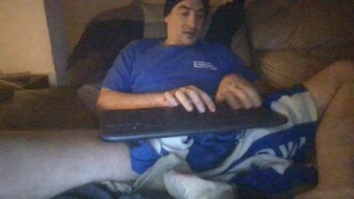 platz27 live cam on Cam4