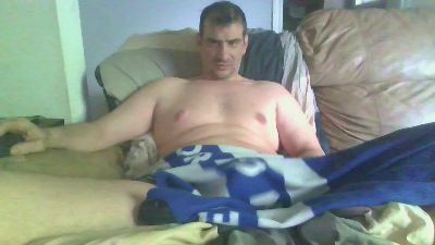 platz27 live cam on Cam4