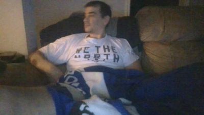 platz27 live cam on Cam4